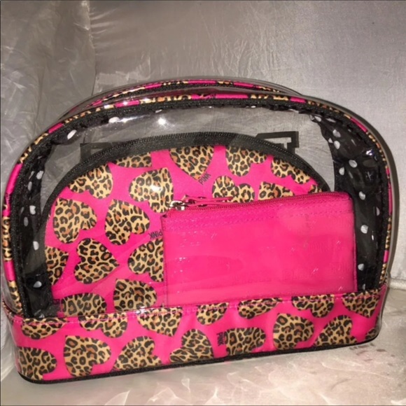 Pink - Picture 4 of 9